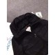 Moncler Jacket MCL030