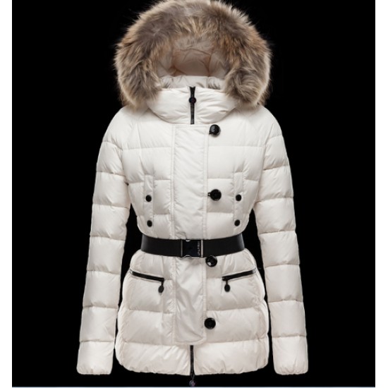 MONCLER GENE 女款