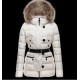 MONCLER GENE 女款