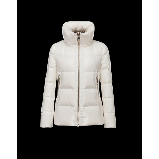 MONCLER JOUX