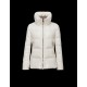 MONCLER JOUX