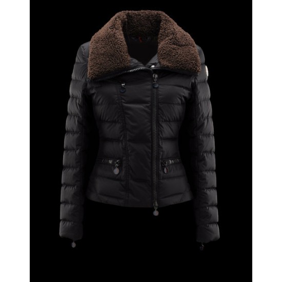 MONCLER FRENE 女款