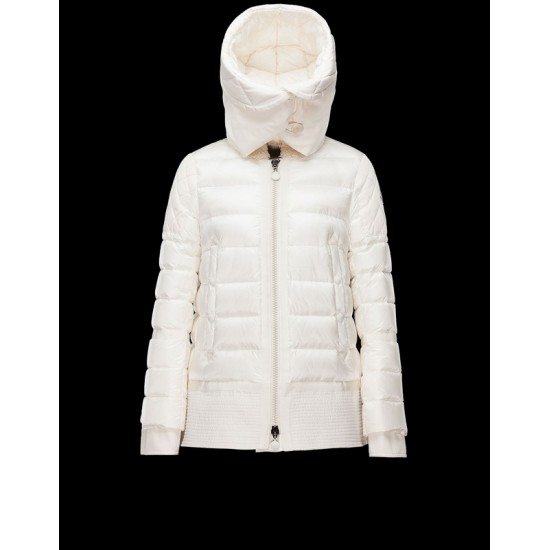 MONCLER VIVIENNE