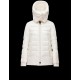 MONCLER VIVIENNE