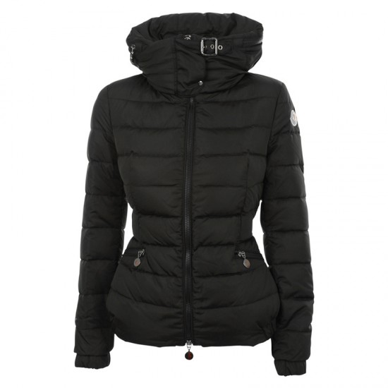 MONCLER EPINE，0-7码