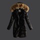 MONCLER MELINA 女款