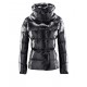 MONCLER DATUR，0-7码