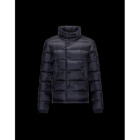 MONCLER BORIS