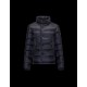 MONCLER BORIS