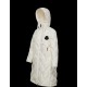 MONCLER 60