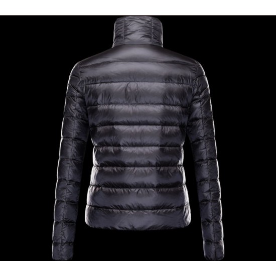 MONCLER OXALIS 女款