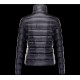 MONCLER OXALIS 女款