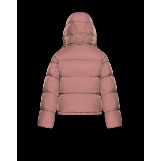 MONCLER PAEONIA