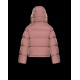 MONCLER PAEONIA