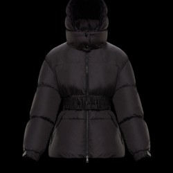 MONCLER TIAC