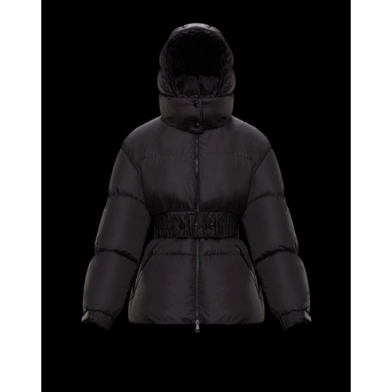 MONCLER TIAC