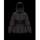 MONCLER TIAC