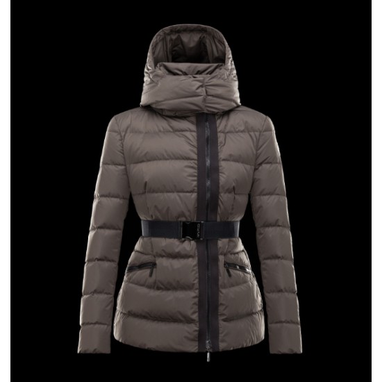 Moncler Lavaud 女款