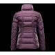 MONCLER RENOUEE 女款