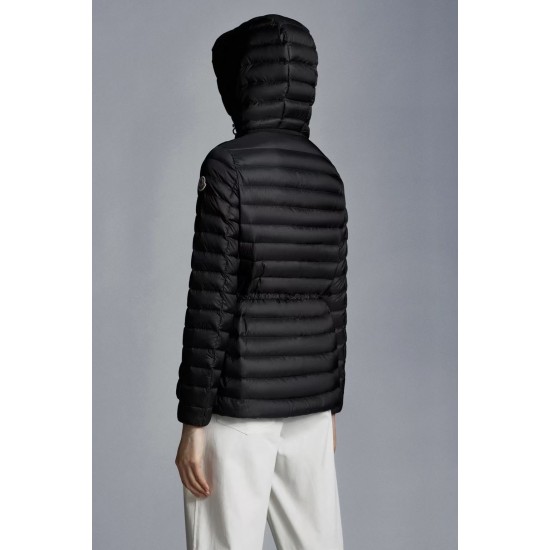 MONCLER Raie JACKET