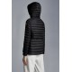 MONCLER Raie JACKET