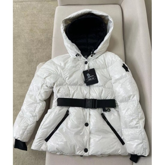 Moncler FENIS Down Jackets