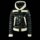 Moncler Grenoble Alvernia 女款