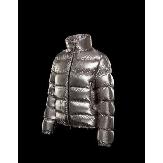 MONCLER 50