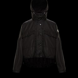 MONCLER Primagiedi