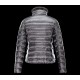 MONCLER TEMPLE 女款