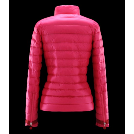 MONCLER S YORI 女款