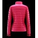 MONCLER S YORI 女款