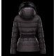 MONCLER FABREGES