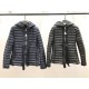 MONCLER PERICLASE