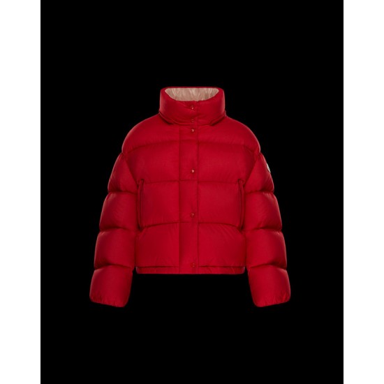 MONCLER PAEONIA