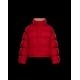 MONCLER PAEONIA