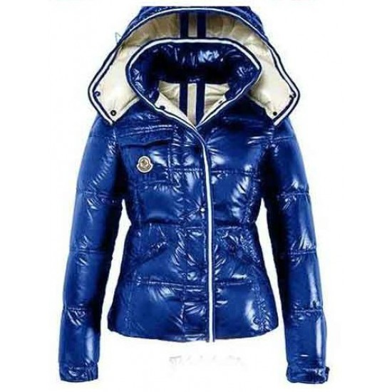 Moncler Quincy 经典色，0-6码