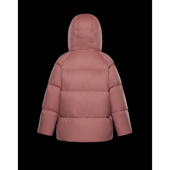 MONCLER NERIUM