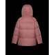 MONCLER NERIUM