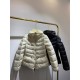 MONCLER JACKET