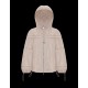 MONCLER LAPIS