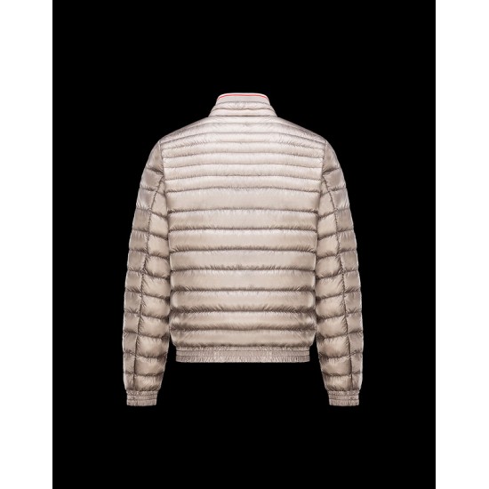 MONCLER GARIN