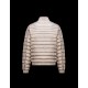 MONCLER GARIN