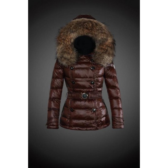 MONCLER Y 21 女款