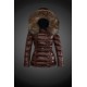 MONCLER Y 21 女款