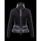 MONCLER GAUFRE 女款