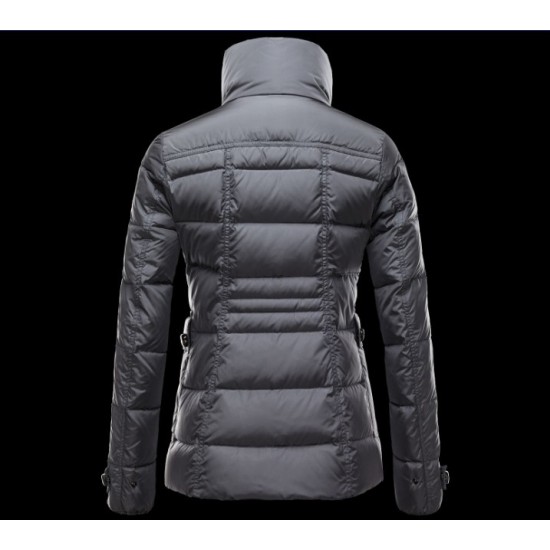 MONCLER RENOUEE 女款