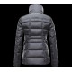 MONCLER RENOUEE 女款