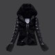 MONCLER Y 44 女款