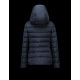 MONCLER IDRIAL